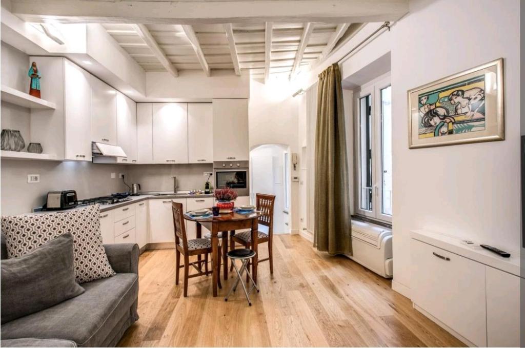 suity I cozy leutari 23 - 3