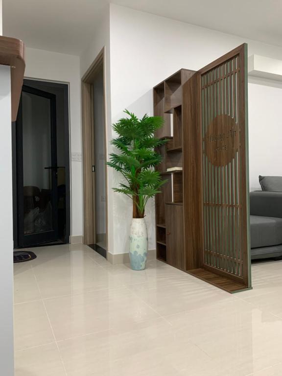 Nera House