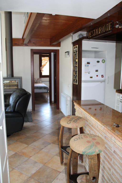 El Rincón de Doina - 3
