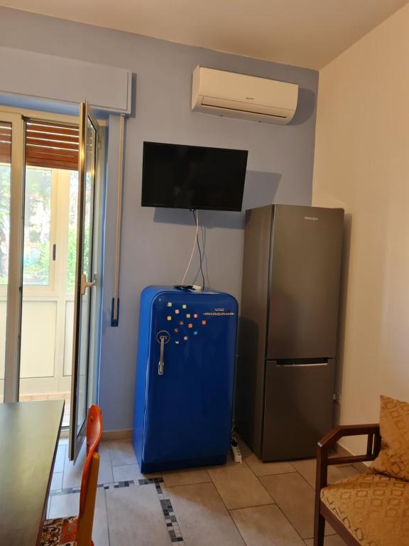 La Casuccia - 4