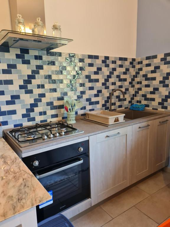 La Casuccia - 3