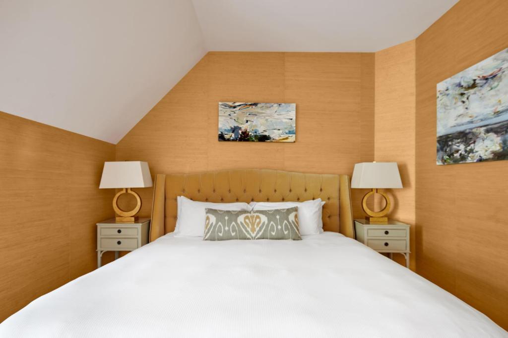 The Grand Hotel photo