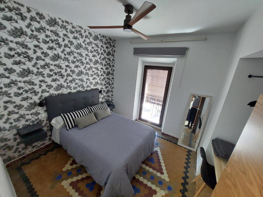 apartamentos fuente nueva sande - 3
