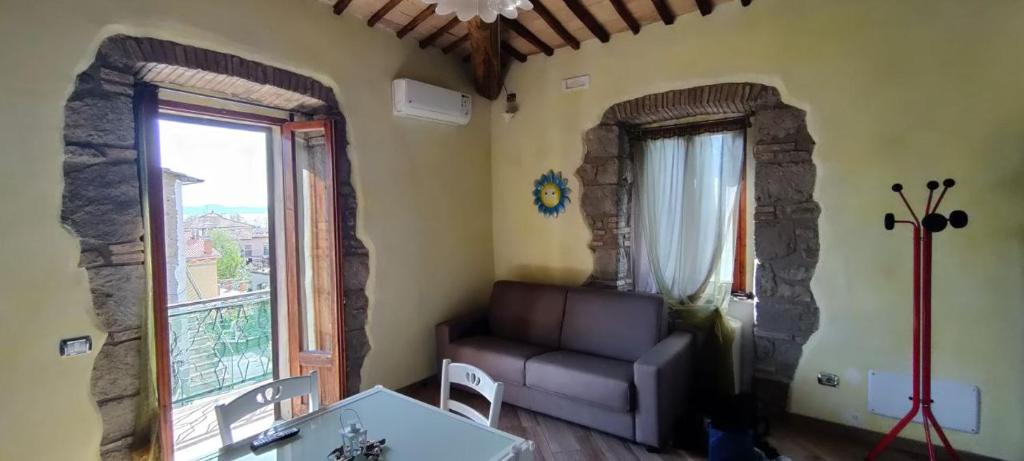 casa dei gelsi - 2