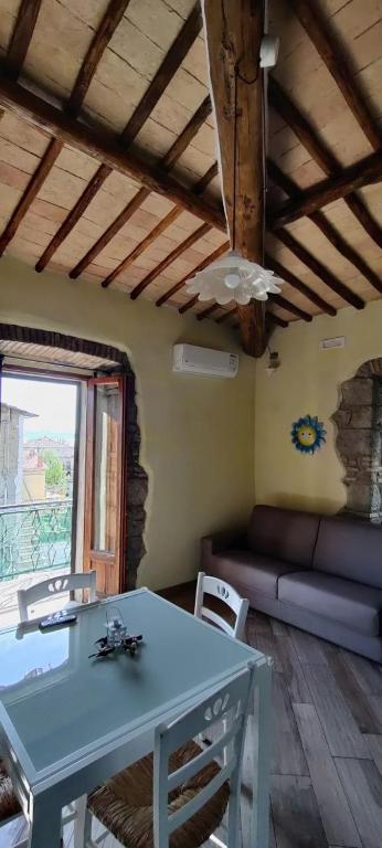 casa dei gelsi - 5