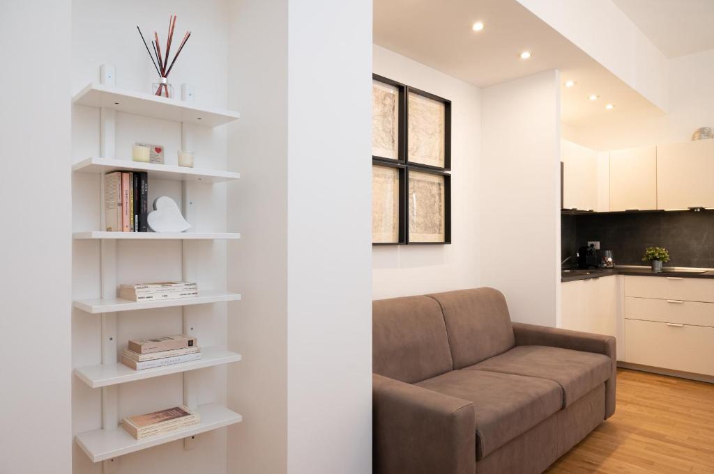Residenza Lualdi - 3