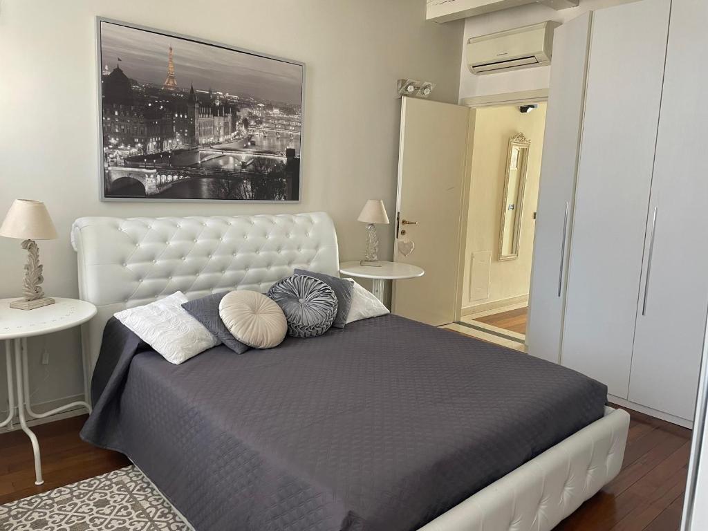 La Suite di Giulia - 5