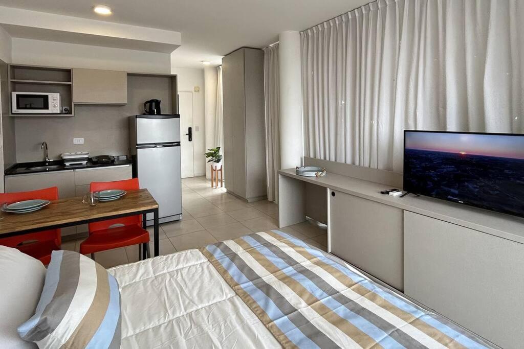 BMIT1202 Apart Studio en el centro a Cuadras del Obelisco - 1