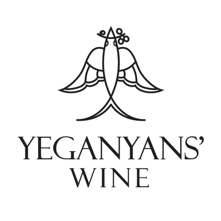 Yeganyans Guest House and Wine Yard — Hotel in Ashtarak