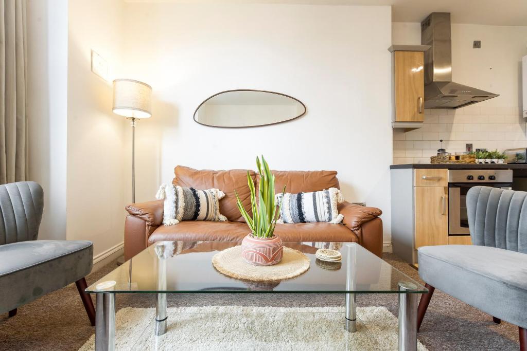 Beachy Sands, Bournemouth