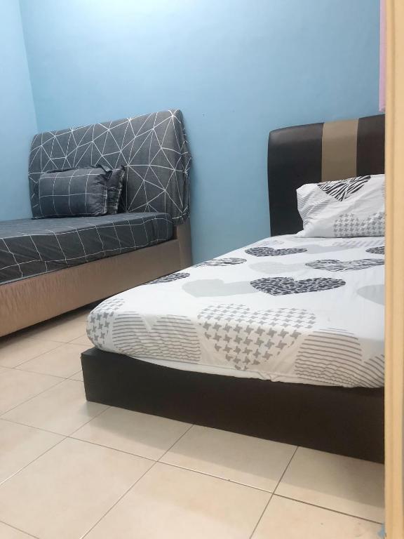 E&Y HOMESTAY photo
