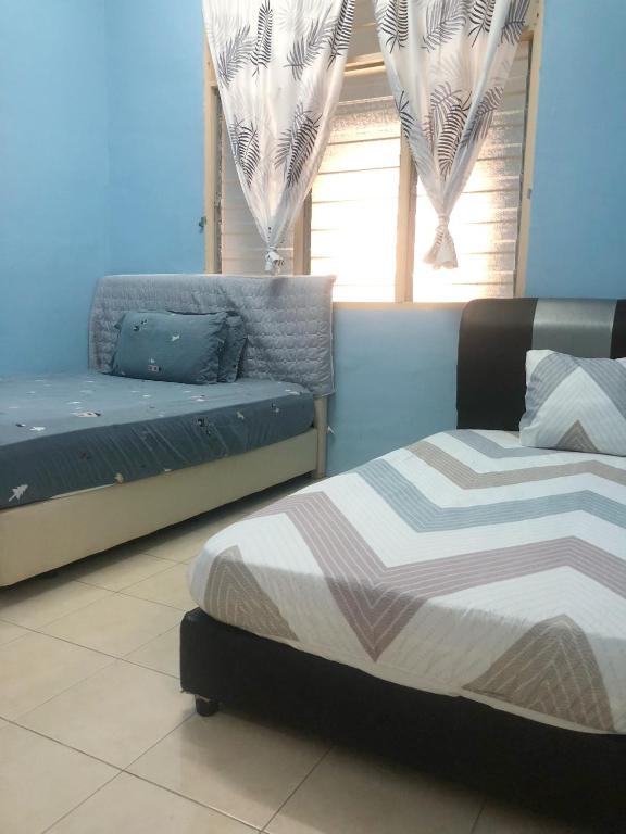 E&Y HOMESTAY photo