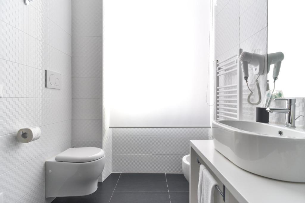 Lata Luxury Rooms photo