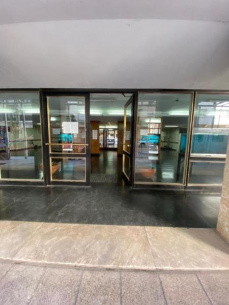 Departamento en Mardel zona Paseo Aldrey con WIFI y CABLE FLOW HD a 2 cuadras de la playita - 2