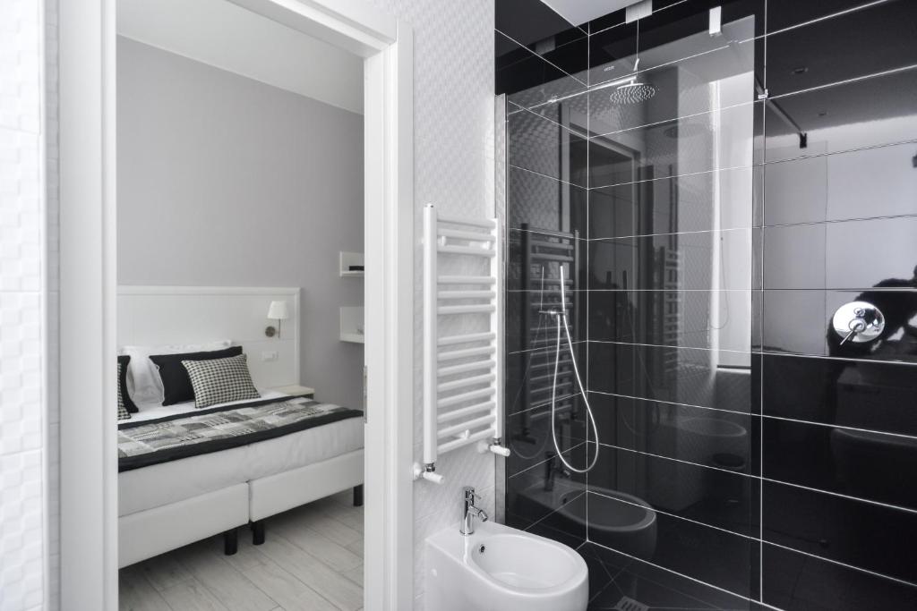 Lata Luxury Rooms photo