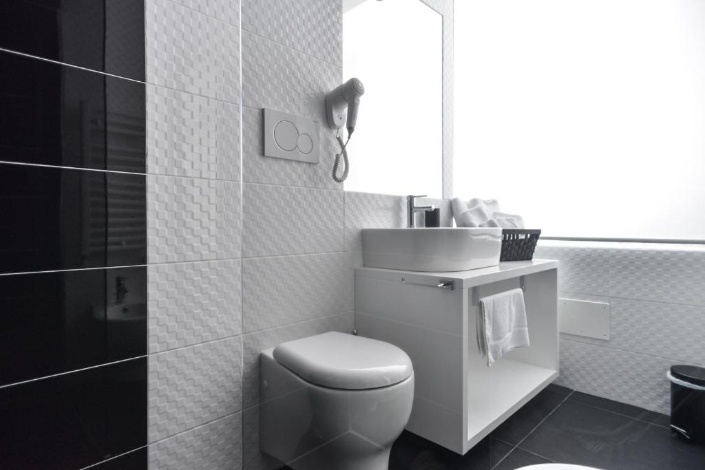 Lata Luxury Rooms photo