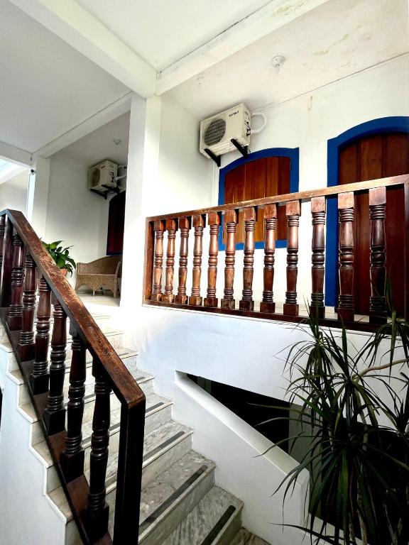 Hotel Velejador photo