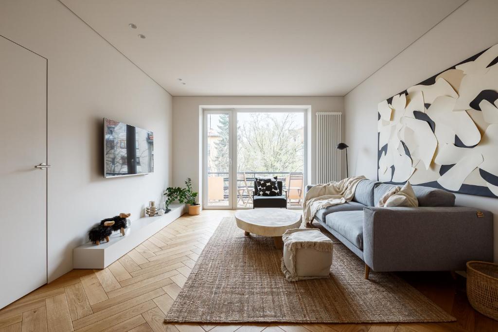 Grush, Ivano-Frankivsk