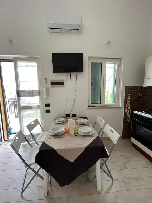 Casa Vacanze Isabella - 5