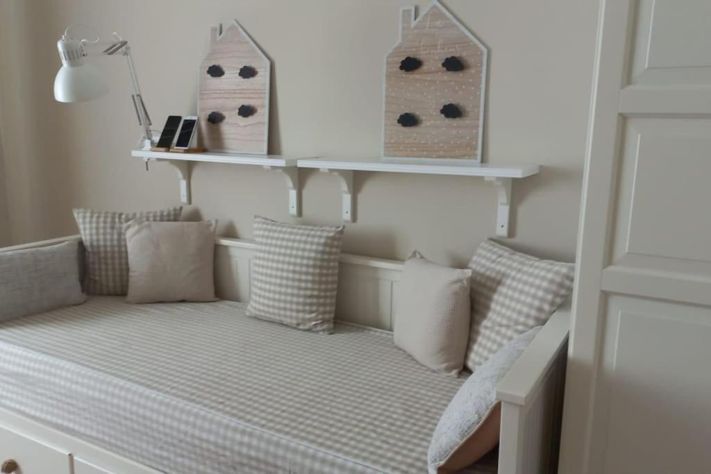 Smarthouse Corso Peschiera - 3