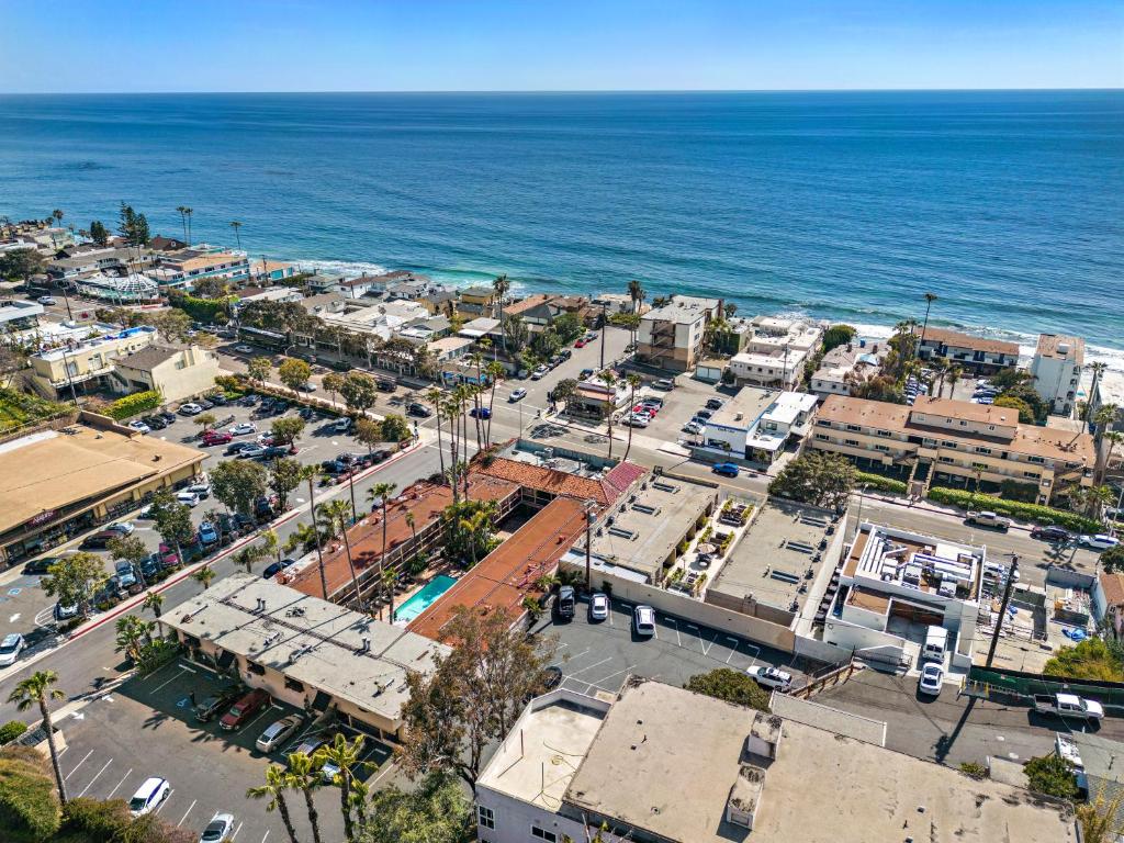 14 West Laguna Beach photo