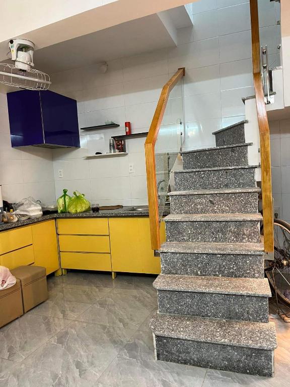 Homestay Hoa Anh