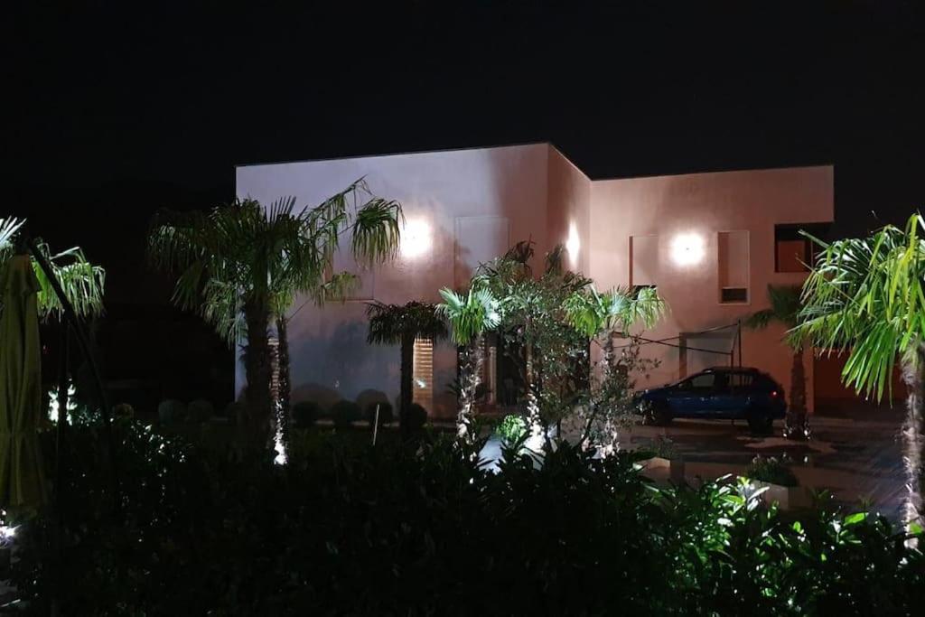 Villa „Taki“ Podgorica - 3