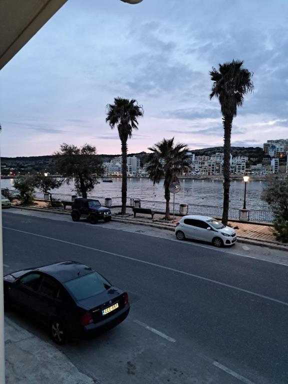 Holiopolis, St Paul's Bay