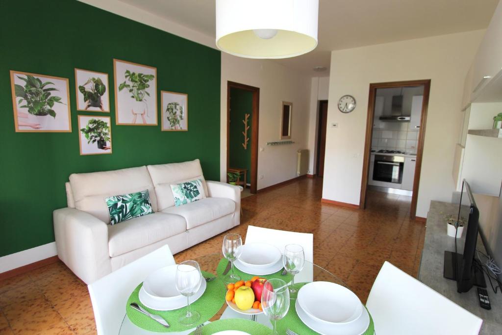 La Casa di Andre - 3