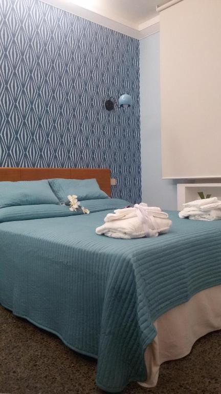 Ad Vatican Suites - 4