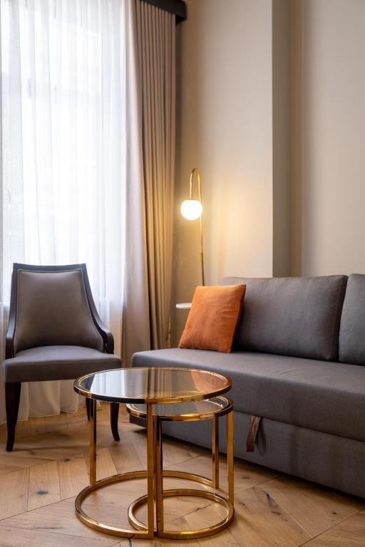 バスルーム（客室）