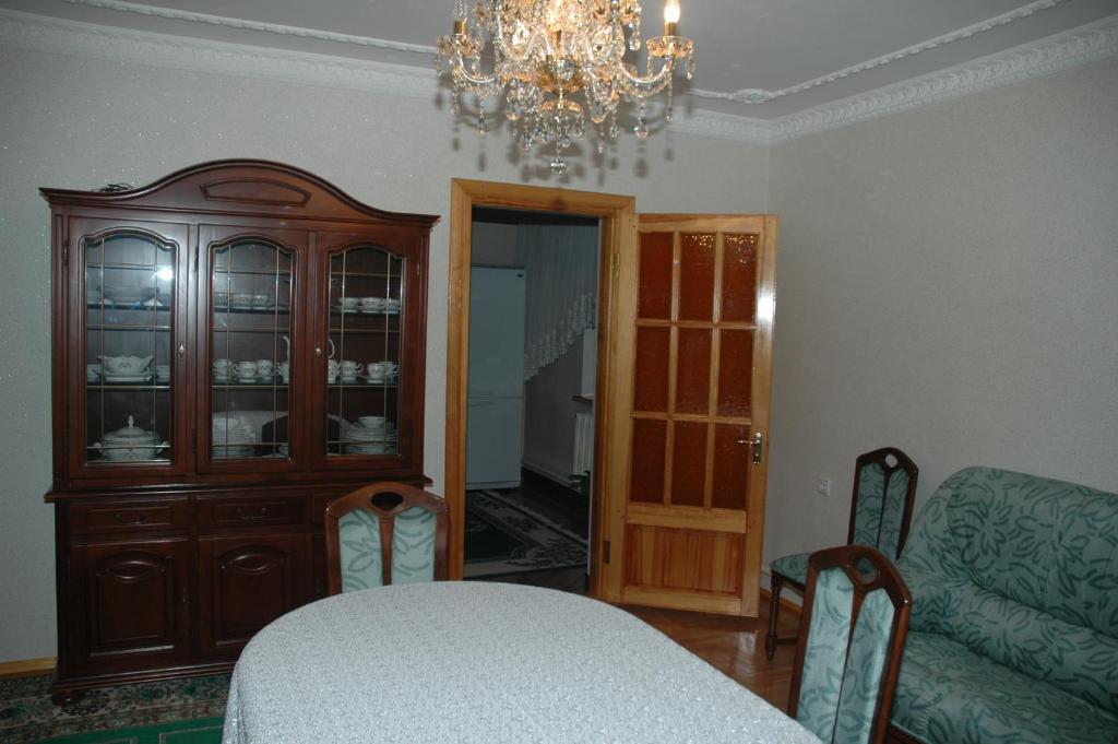 Villa Romantica on Vlaicu-Pircalab photo