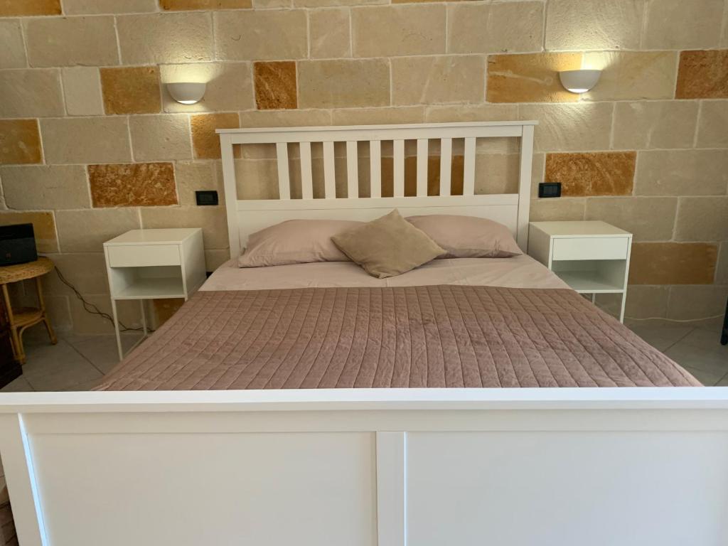 Apt Riviera degli Haethey - 3