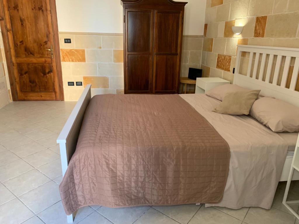 Apt Riviera degli Haethey - 2