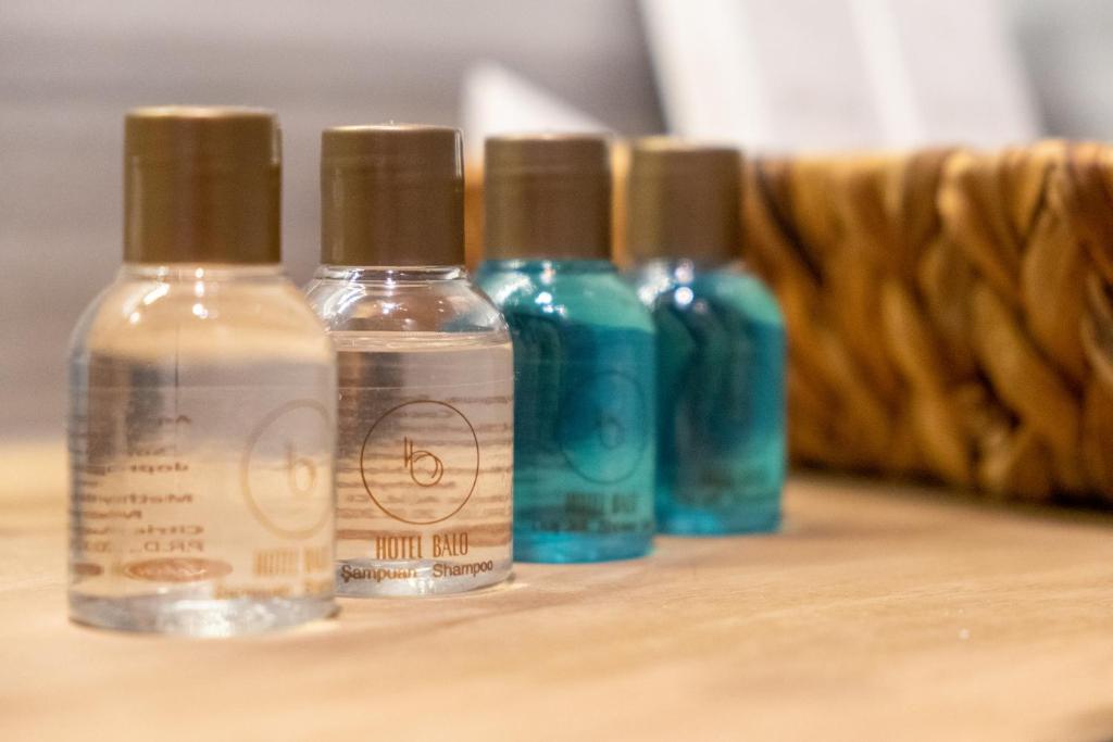 お料理のイメージ