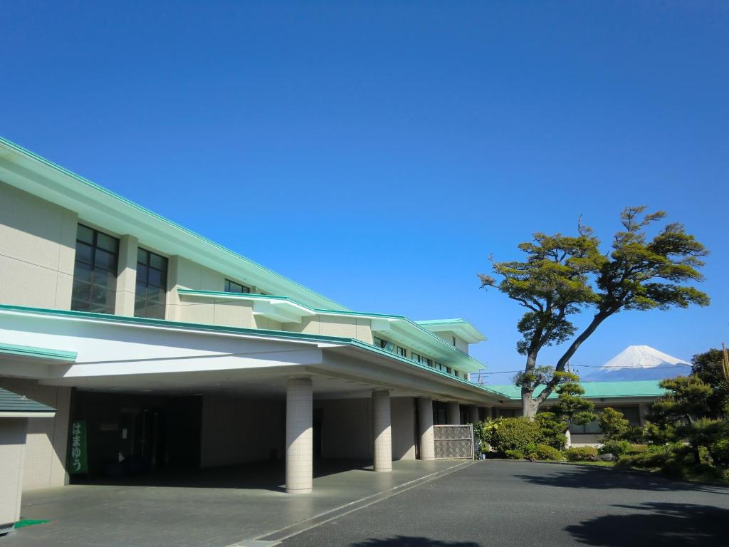 KKR Numazu Hamayu photo
