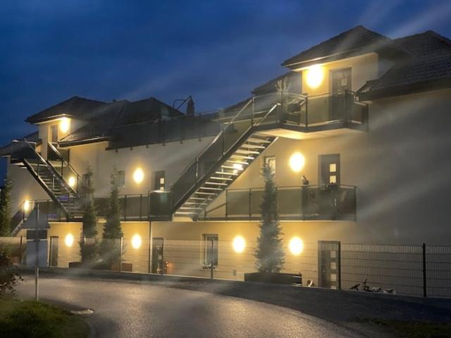 Sorinas Home - Comfortable Apartment near Graz - Free Parking - 5