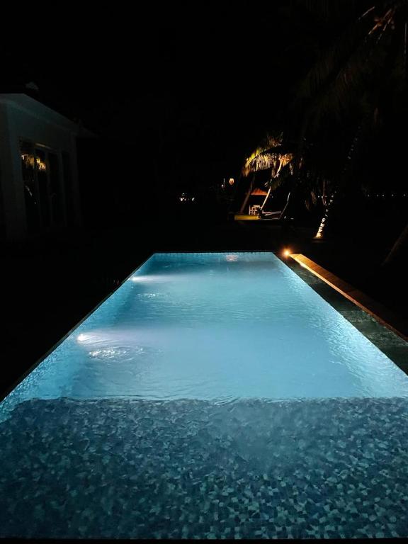 Mojito Beach Villas photo