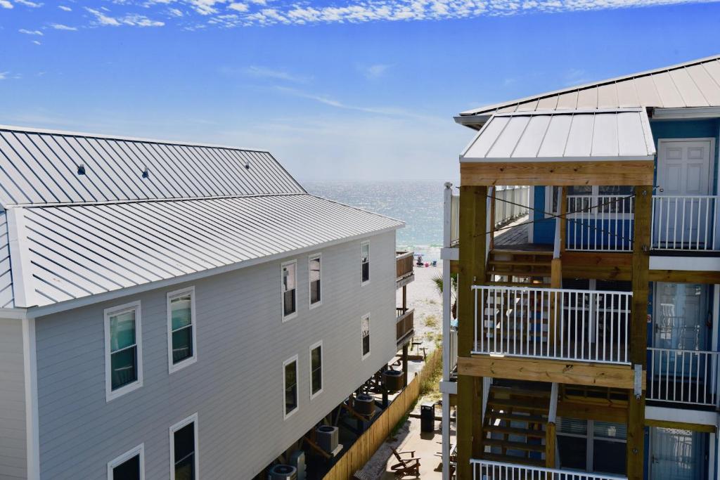 Sunchase 310, Gulf Shores