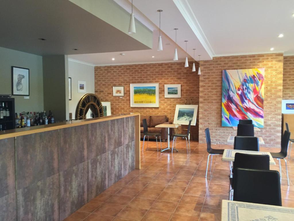 24時間フロント対応