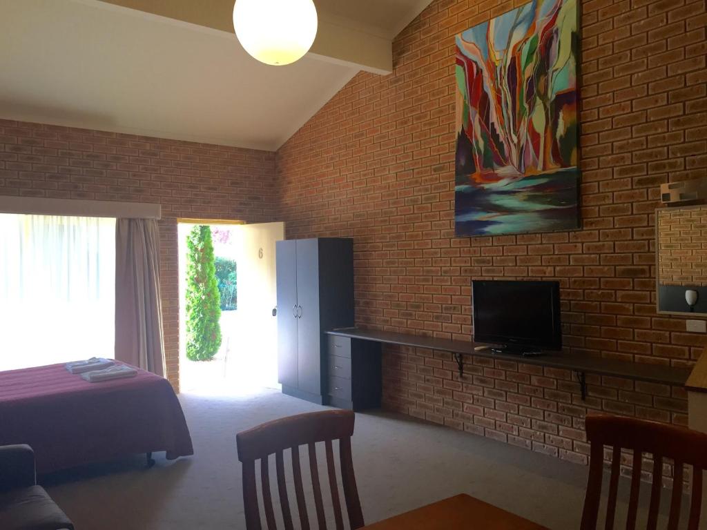 ブライト オン トラック (Bright on Track)