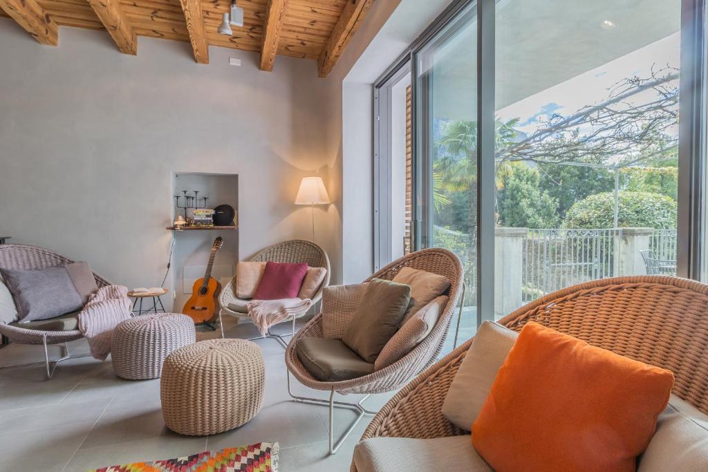 Casa Stella - 4
