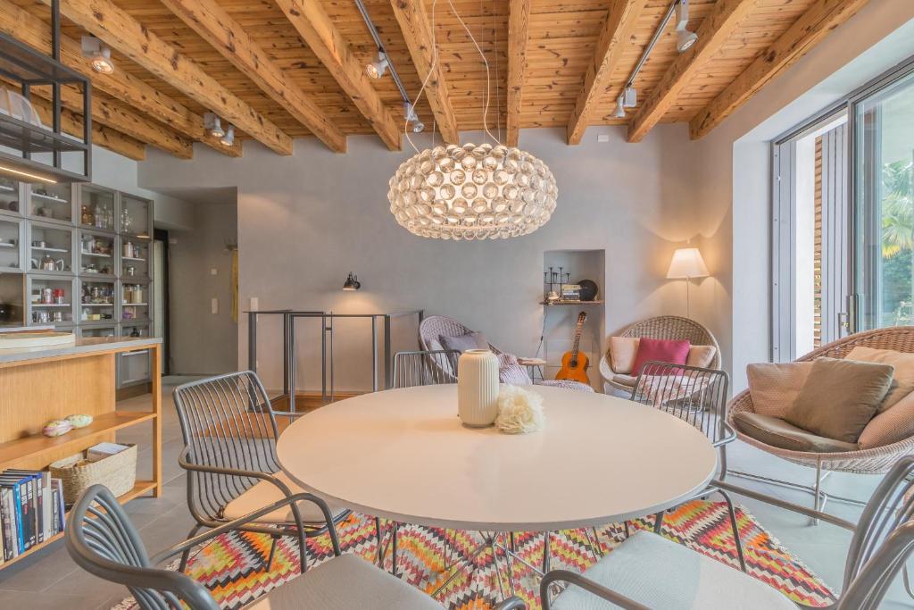Casa Stella - 5