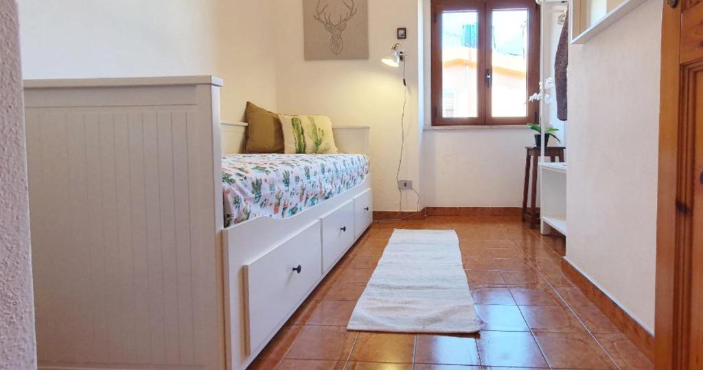 Casa Columbu by the sea - Cala Gonone - 3