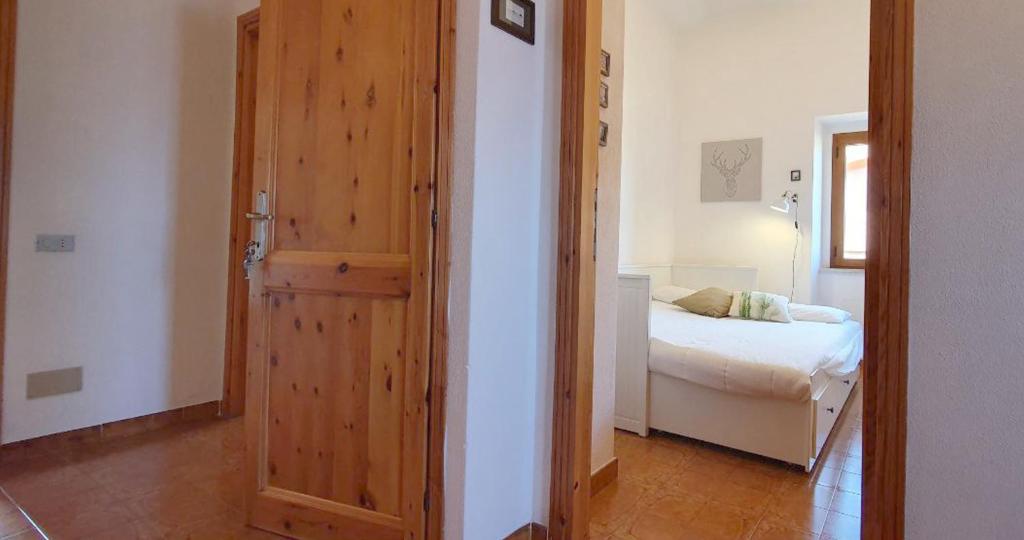 Casa Columbu by the sea - Cala Gonone - 5
