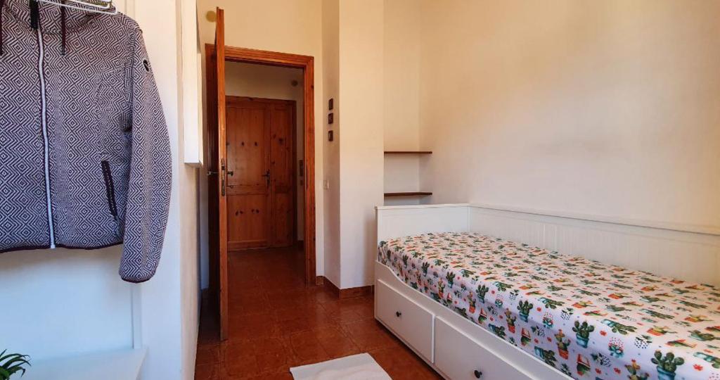 Casa Columbu by the sea - Cala Gonone - 4