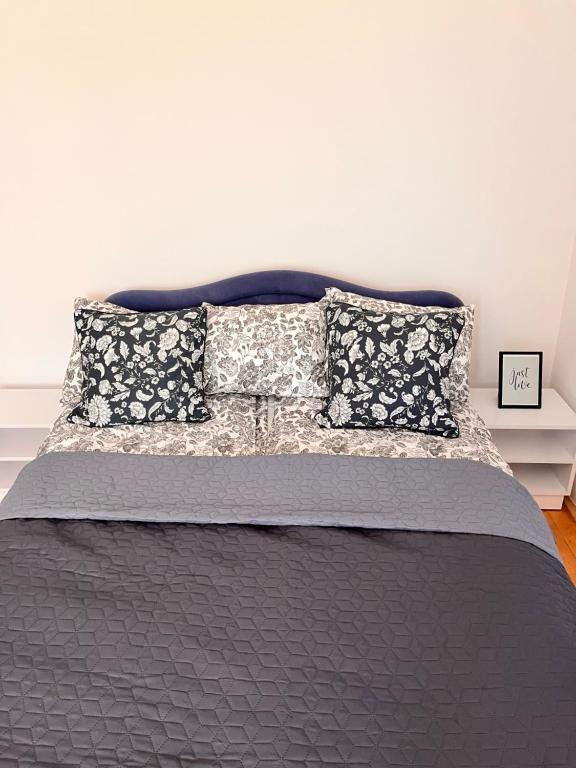 Apartman Lili - 1