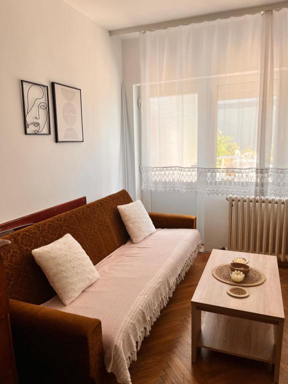 Apartman Lili - 2