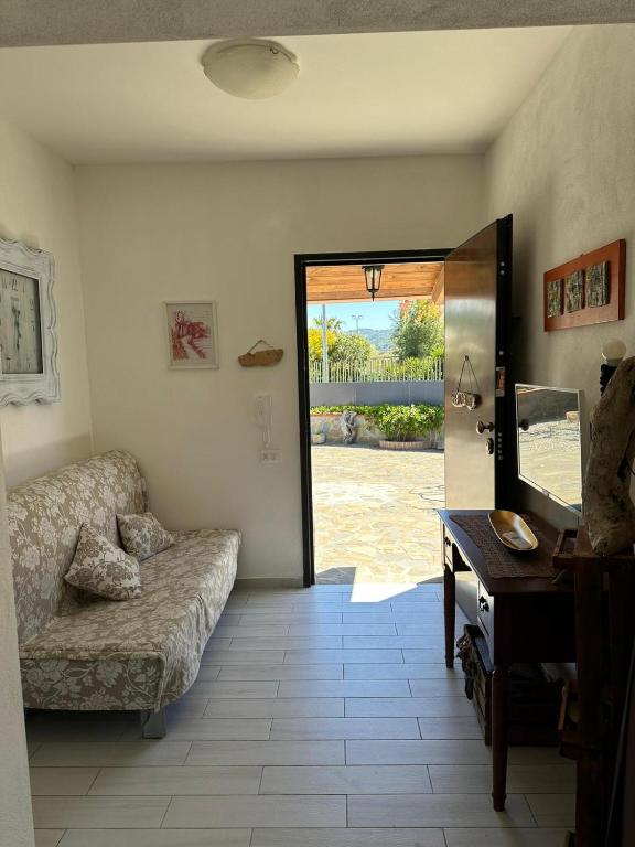 La casa di Ely - 2