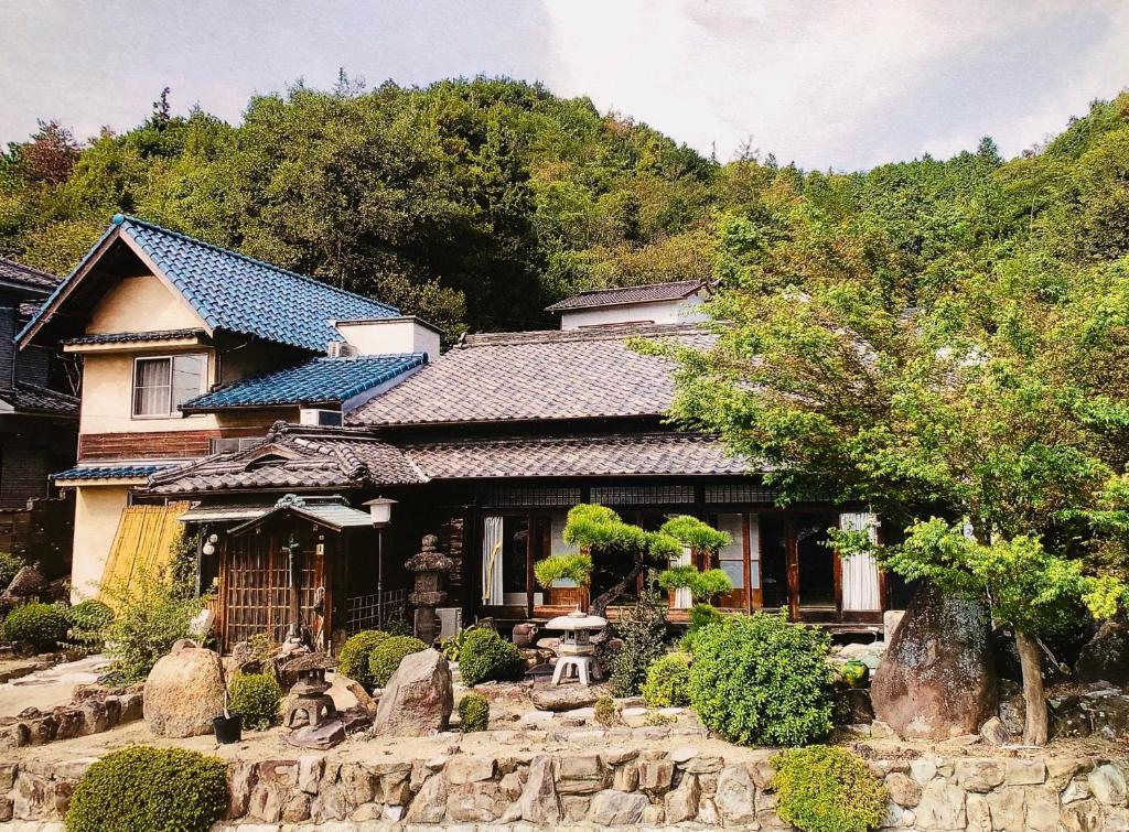 게스트하우스 토란죠 리트 호텔 이미지 2